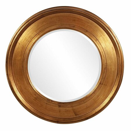 HOWARD ELLIOTT Valor Mirror 56055